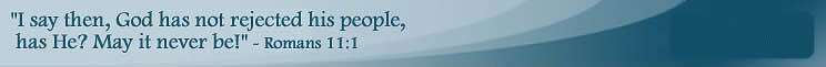 CMJ-Home-footer