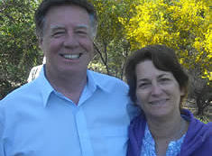 kevin-christine
